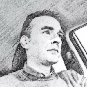 Profile photo of Andrea