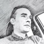 Profile photo of Andrea